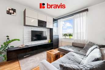 Property photos - 06152