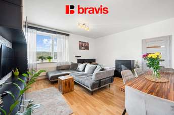 Property photos - 06152