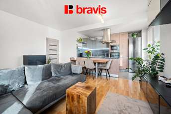 Property photos - 06152