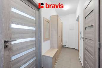 Property photos - 06152