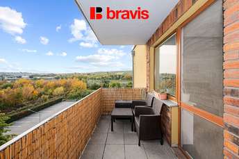 Property photos - 06152