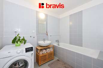 Property photos - 06152