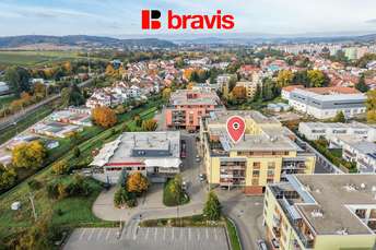 Property photos - 06152