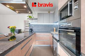 Property photos - 06152