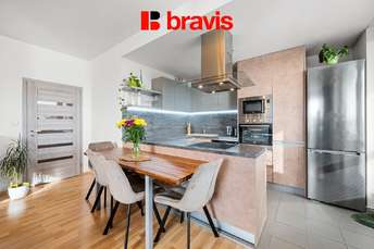 Property photos - 06152