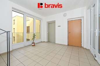 Property photos - 06152