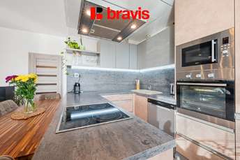 Property photos - 06152