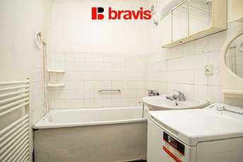 Fotografie nemovitosti č. 06153