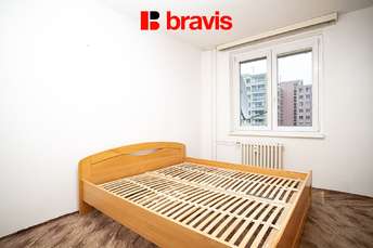 Fotografie nemovitosti č. 06153