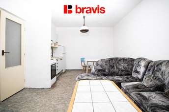 Fotografie nemovitosti č. 06153