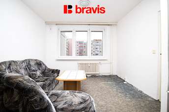 Fotografie nemovitosti č. 06153