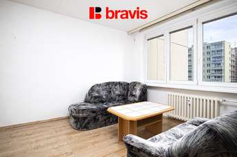 Fotografie nemovitosti č. 06153