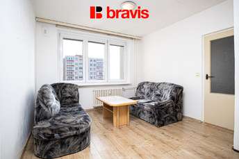 Fotografie nemovitosti č. 06153