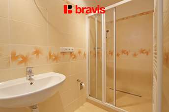 Fotografie nemovitosti č. 06154