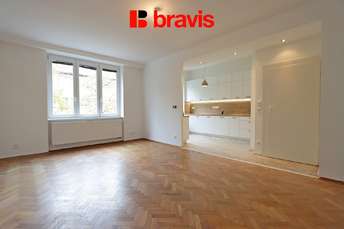 Fotografie nemovitosti č. 06154