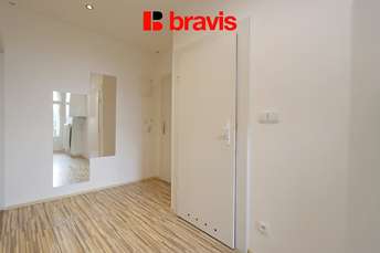 Fotografie nemovitosti č. 06154