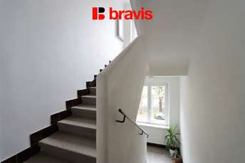 Fotografie nemovitosti č. 06154