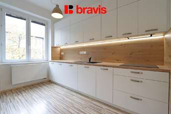 Fotografie nemovitosti č. 06154