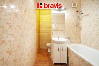 Property photos - 06155