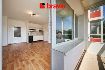 Property photos - 06155