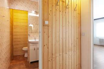 Property photos - 06155