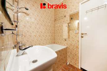 Fotografie nemovitosti č. 06155