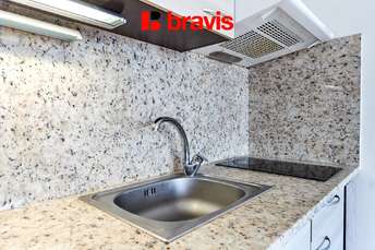 Property photos - 06155