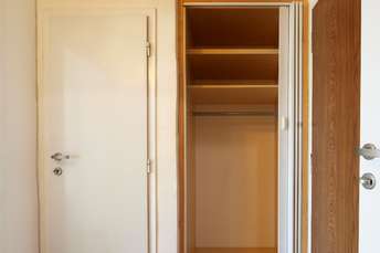 Property photos - 06155