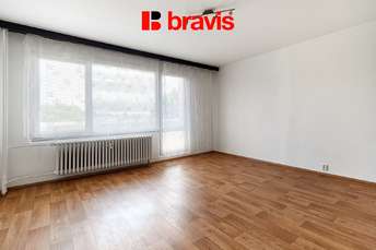 Property photos - 06155