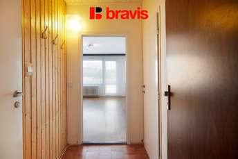 Property photos - 06155