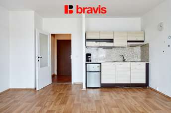 Property photos - 06155