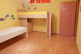 Fotografie nemovitosti č. 06156