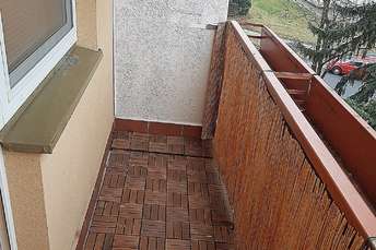 Fotografie nemovitosti č. 06156