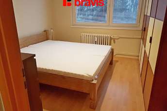 Fotografie nemovitosti č. 06156