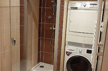 Fotografie nemovitosti č. 06156