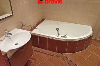 Fotografie nemovitosti č. 06156