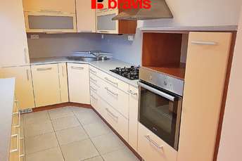 Fotografie nemovitosti č. 06156