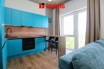 Fotografie nemovitosti č. 06157