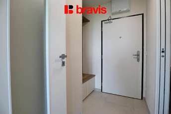 Fotografie nemovitosti č. 06157