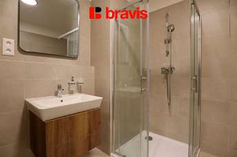 Fotografie nemovitosti č. 06157