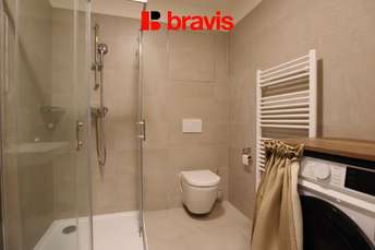 Fotografie nemovitosti č. 06157