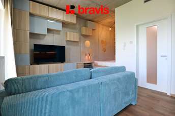 Fotografie nemovitosti č. 06157