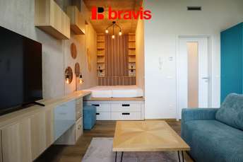 Fotografie nemovitosti č. 06157