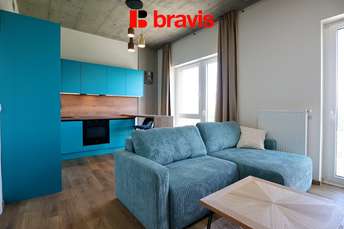 Fotografie nemovitosti č. 06157