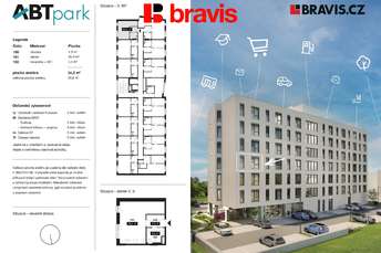 Fotografie nemovitosti č. 06157