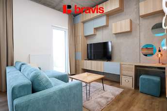 Fotografie nemovitosti č. 06157