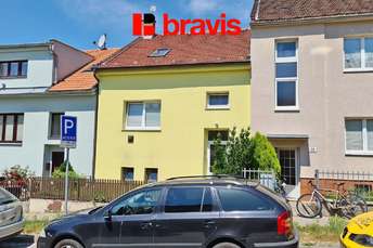 Fotografie nemovitosti č. 06158