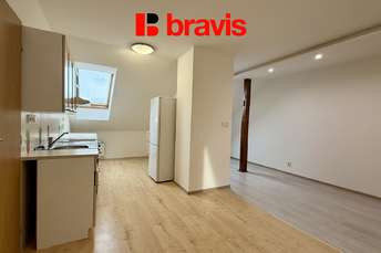 Fotografie nemovitosti č. 06158