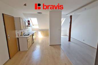 Property photos - 06158