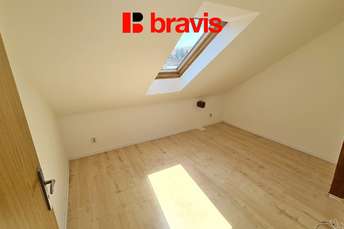 Property photos - 06158